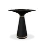 Dining Tables - Manhattan Bar Table XL - PORUS STUDIO