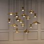 Ceiling lights - Pendant Gaé  1 - ATELIER LANDON