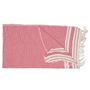 Other bath linens - BULDAN PESHTEMAL TOWEL/ BEACH TOWEL - DESIGNDEM
