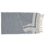 Other bath linens - BULDAN PESHTEMAL TOWEL/ BEACH TOWEL - DESIGNDEM