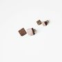 Gifts - Earrings Natura-1/6 - NATURA ACCESSORIES