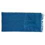 Other bath linens - BORDUBET PESHTEMAL TOWEL/ TOWEL - DESIGNDEM