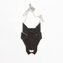 Gifts - Necklace NATURA Animal - NATURA ACCESSORIES