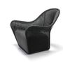 Chairs for hospitalities & contracts - Manta lounge chair | lounge chairs - FEELGOOD DESIGNS