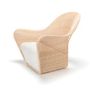 Assises pour bureau - Manta fauteuil | fauteuils - FEELGOOD DESIGNS