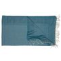 Other bath linens - SALDA PESHTEMAL TOWEL/  TOWEL - DESIGNDEM