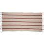 Other bath linens - DADYA PESHTEMAL TOWEL/TOWEL - DESIGNDEM