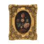 Other wall decoration - Small Frames Collection - CHEHOMA
