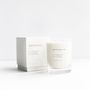 Other office supplies - Brooklyn Escapist Candle - BROOKLYN CANDLE STUDIO
