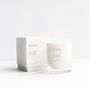 Office design and planning - Kyoto Escapist Candle - BROOKLYN CANDLE STUDIO