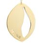 Jewelry - Olea Provence earrings - JOUR DE MISTRAL