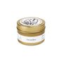 Bougies - Lavender Gold Travel Bougie - BROOKLYN CANDLE STUDIO