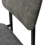 Chairs - DC Dining Chair - ETHNICRAFT