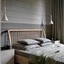 Beds - Spindle bedroom - ETHNICRAFT