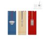Stationery - Stainless steel bookmark - Kitchen - TOUT SIMPLEMENT,