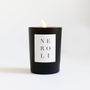 Other office supplies - Neroli Noir Candle - BROOKLYN CANDLE STUDIO