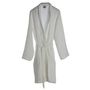 Apparel - KOZA ROBE/LOUNGEWEAR  - DESIGNDEM