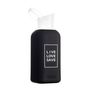 Apparel - LIVE, LOVE, SAVE COLLEVTION by NUOC bottles - NUOC
