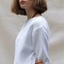 Apparel - KOZA SHIRT/LOUNGEWEAR - DESIGNDEM