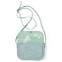 Bags and totes - Cat Chase bag - KEECIE
