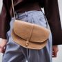 Sacs et cabas - Move Mountains Bag - KEECIE