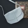 Sacs et cabas - Move Mountains Bag - KEECIE