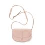 Sacs et cabas - Move Mountains Bag - KEECIE