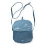 Sacs et cabas - Move Mountains Bag - KEECIE