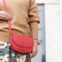 Sacs et cabas - Move Mountains Bag - KEECIE