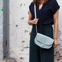 Sacs et cabas - Move Mountains Bag - KEECIE