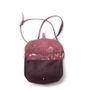 Sacs et cabas - Move Mountains Bag - KEECIE