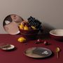 Decorative objects - Yuan Eden - Stackable Tableware - IBRIDE