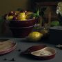 Decorative objects - Yuan Eden - Stackable Tableware - IBRIDE