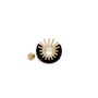 Jewelry - spindle n.1 ORION - PEAU DE FLEUR