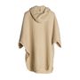 Apparel - KOZA ADULT PONCHO/LOUNGEWEAR - DESIGNDEM