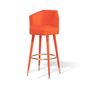 Chairs - BEELICIOUS BAR STOOL - ROYAL STRANGER