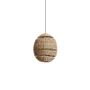 Suspensions - Lampe verticale baobab petit - SEMPRE LIFE