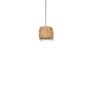Hanging lights - Dorien lamp high XS - SEMPRE LIFE