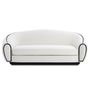 Sofas for hospitalities & contracts - VENDÔME sofa - CASA MAGNA