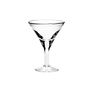 Glass - Martini glass - SEMPRE LIFE
