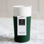 Tea and coffee accessories - Forest - Merino Wool 400ml/14oz - CUPALORS