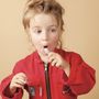 Accessoires enfants - Brillant à lèvres rollette nailmatic kids - NAILMATIC KIDS