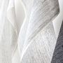 Homewear - TEXTILE NO. 4 - TEA TOWEL - KARIN CARLANDER