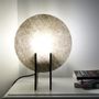 Table lamps - SOLARIUM lamp - BOUTURES D'OBJETS