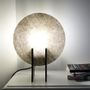 Table lamps - SOLARUM Lamp - BOUTURES D'OBJETS