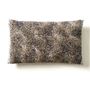 Coussins textile - Coussin HERBAE - BOUTURES D'OBJETS