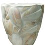 Vases - Kabibe Collection  - ADIEM