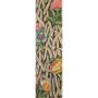 Stationery - Wood bookmark "Bonnes herbes" - WOODHI