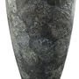 Vases - Collection Raw Penshell - ADIEM