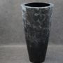 Vases - Collection Raw Penshell - ADIEM